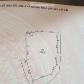 700m XÓM VANG CỔ LOA